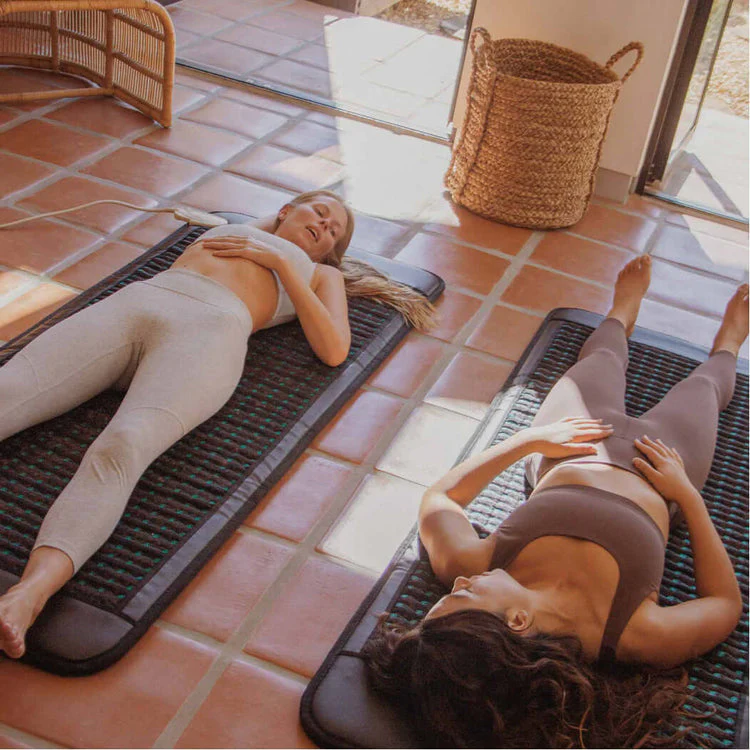 Infrared PEMF Pro Mat - Image 6
