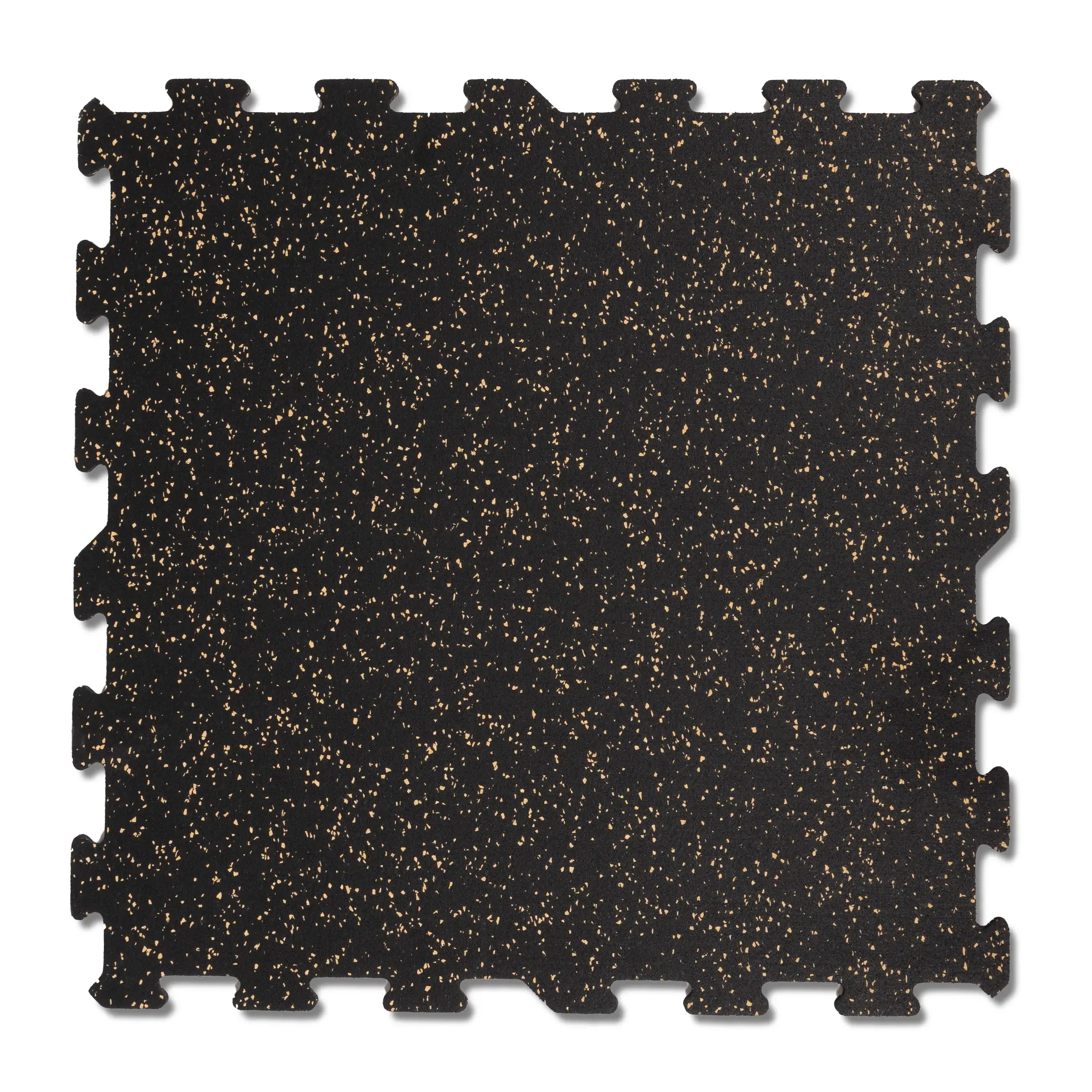 Interlocking Rubber Tile Bundle Pack - Image 6