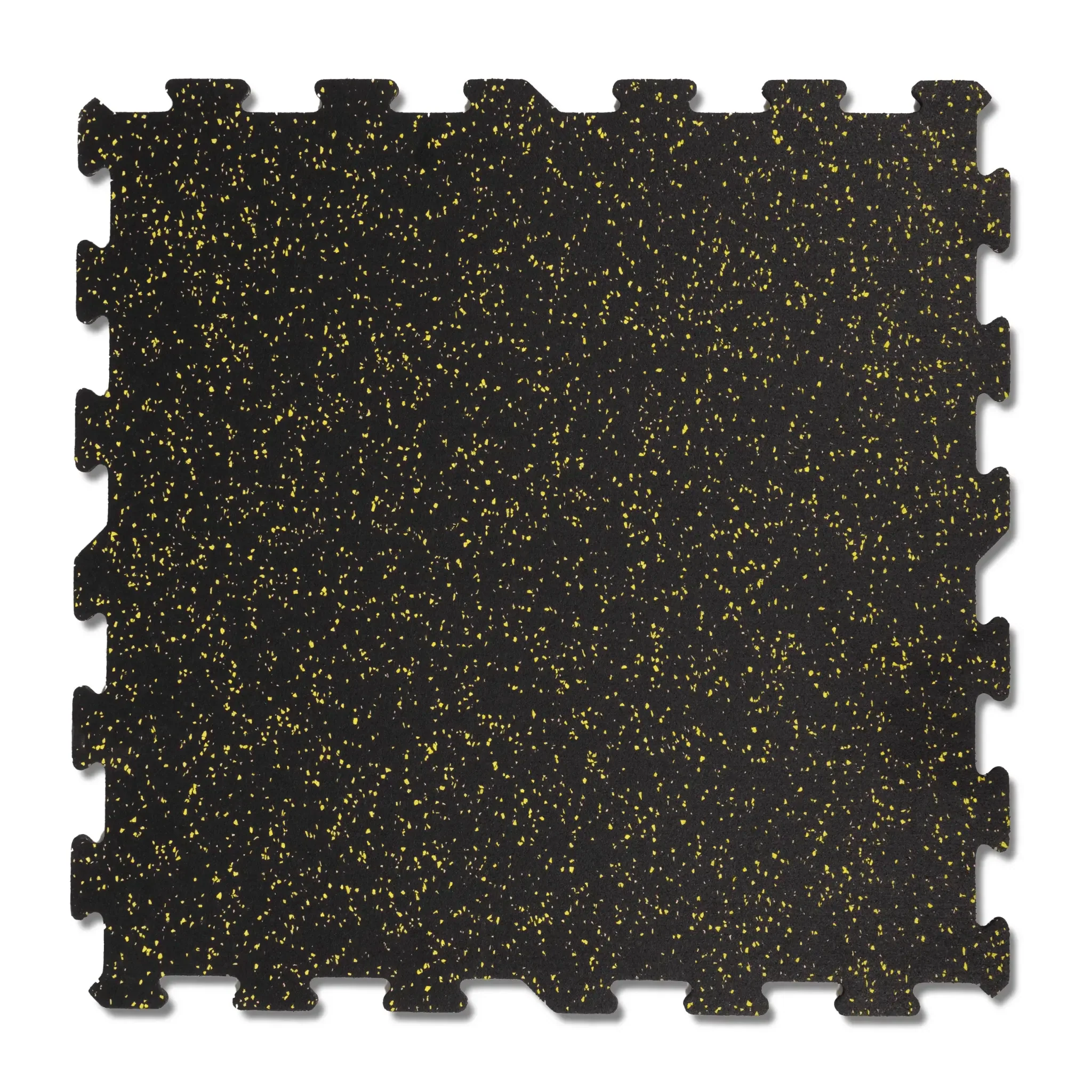 Interlocking Rubber Tile Bundle Pack - Image 8