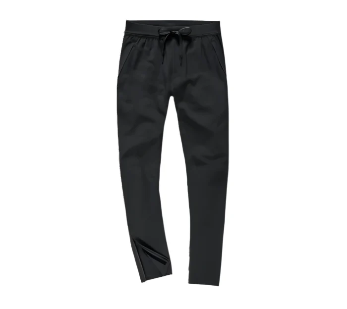 Interval Pant