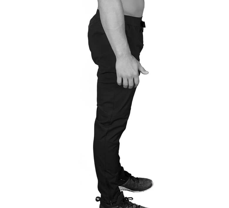 Interval Pant - Image 11