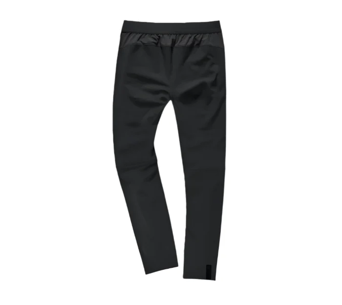 Interval Pant - Image 2