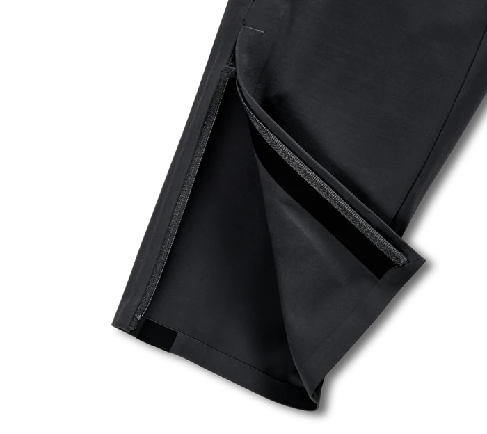Interval Pant - Image 3