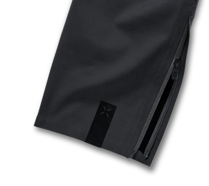 Interval Pant - Image 4