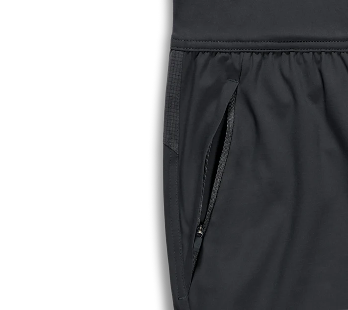 Interval Pant - Image 5
