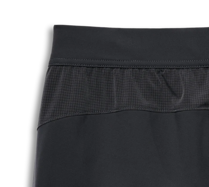 Interval Pant - Image 7