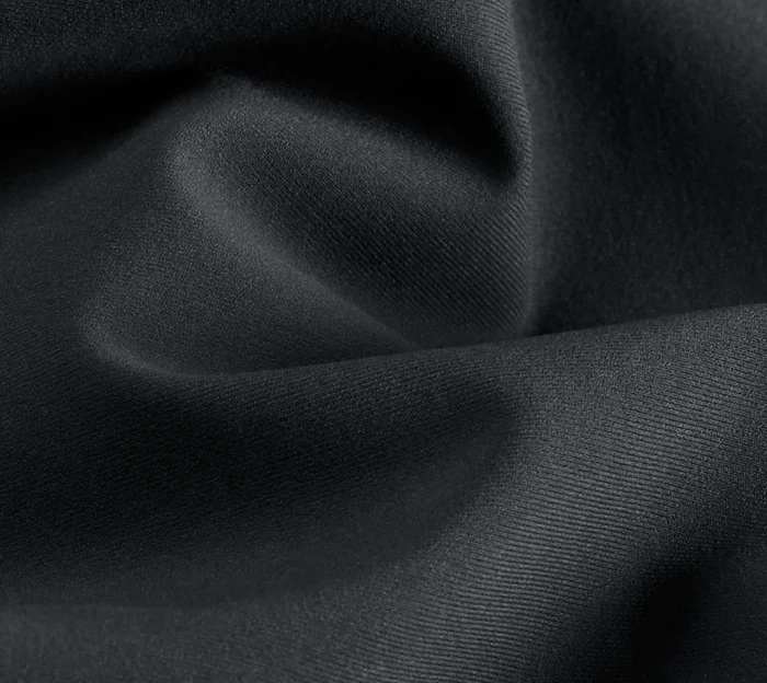 Interval Pant - Image 8