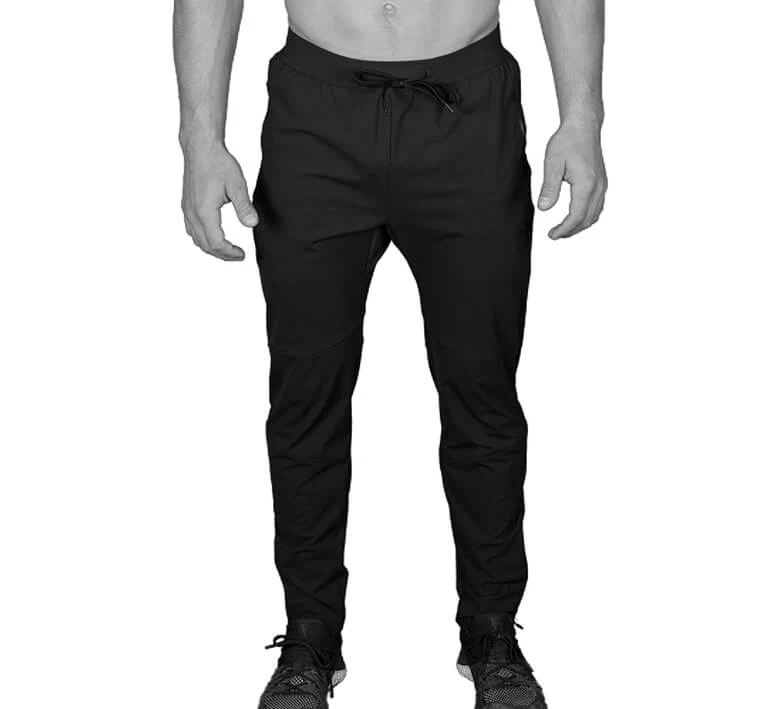 Interval Pant - Image 9