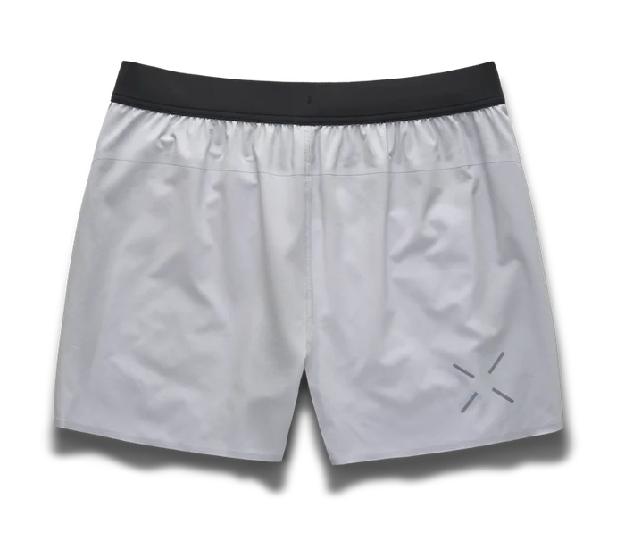 Interval Short (5-Inch) - Image 10