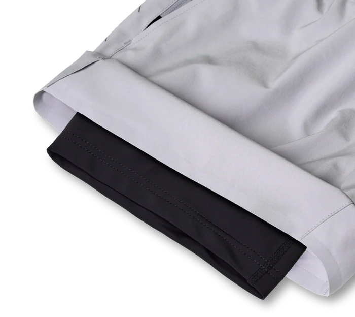 Interval Short (5-Inch) - Image 12