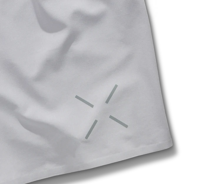 Interval Short (5-Inch) - Image 13