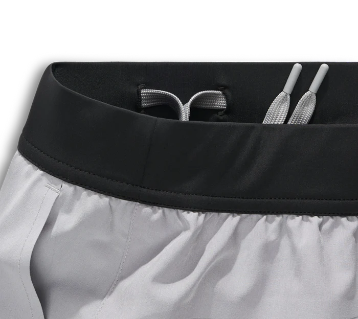 Interval Short (5-Inch) - Image 14