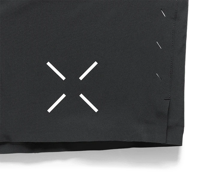 Interval Short (5-Inch) - Image 3