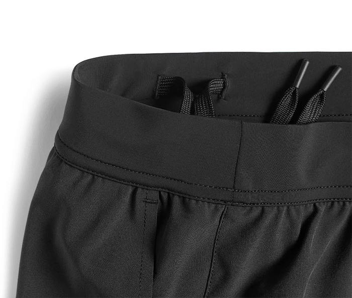 Interval Short (5-Inch) - Image 4