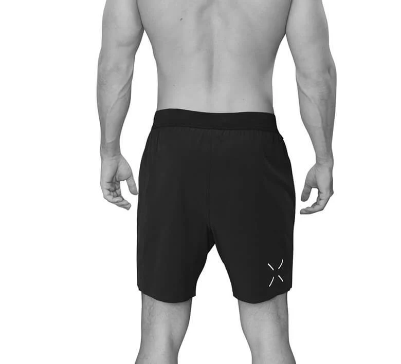 Interval Short (5-Inch) - Image 7