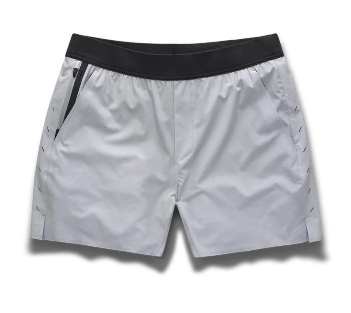 Interval Short (5-Inch) - Image 9