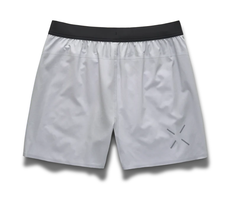 Interval Short (7-Inch) - Image 10