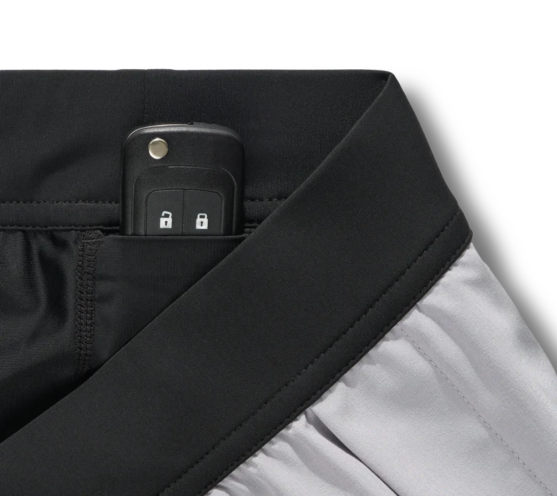 Interval Short (7-Inch) - Image 11