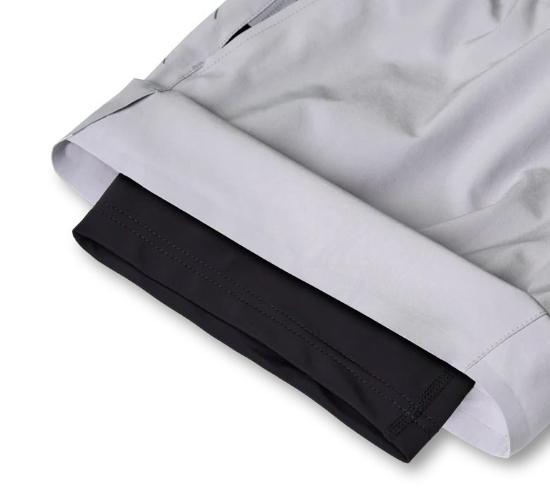Interval Short (7-Inch) - Image 12