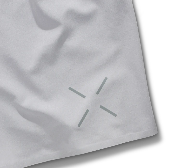 Interval Short (7-Inch) - Image 13