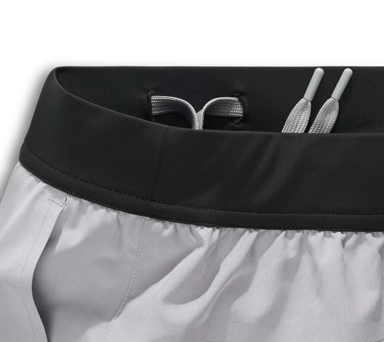 Interval Short (7-Inch) - Image 14