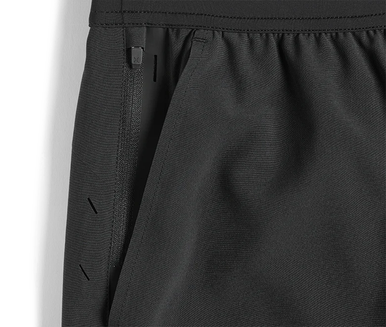 Interval Short (7-Inch) - Image 3