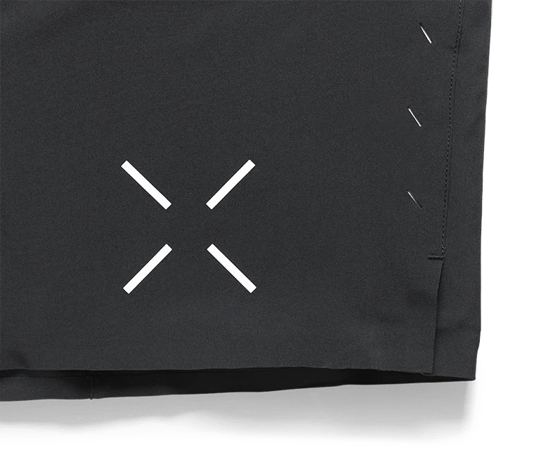 Interval Short (7-Inch) - Image 4