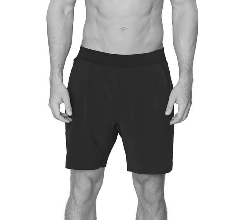 Interval Short (7-Inch) - Image 6