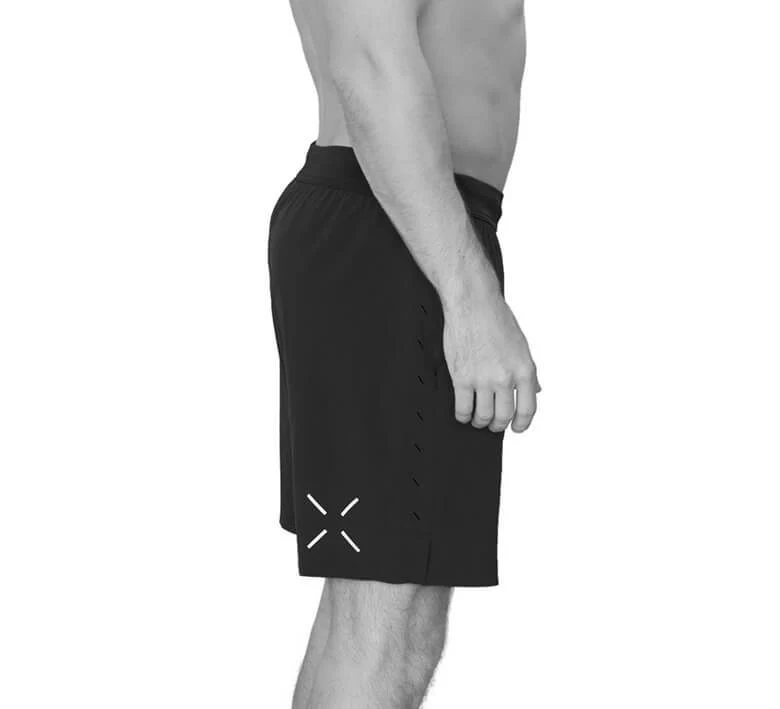 Interval Short (7-Inch) - Image 7