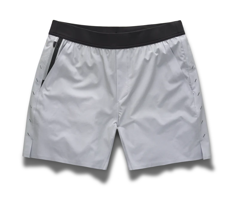 Interval Short (7-Inch) - Image 9