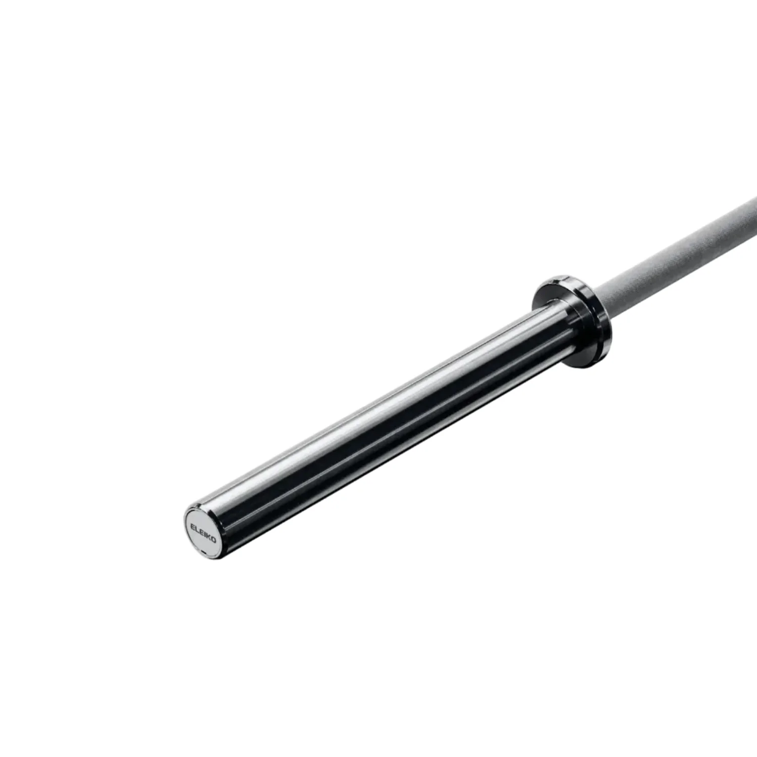 IPF Powerlifting Training Bar