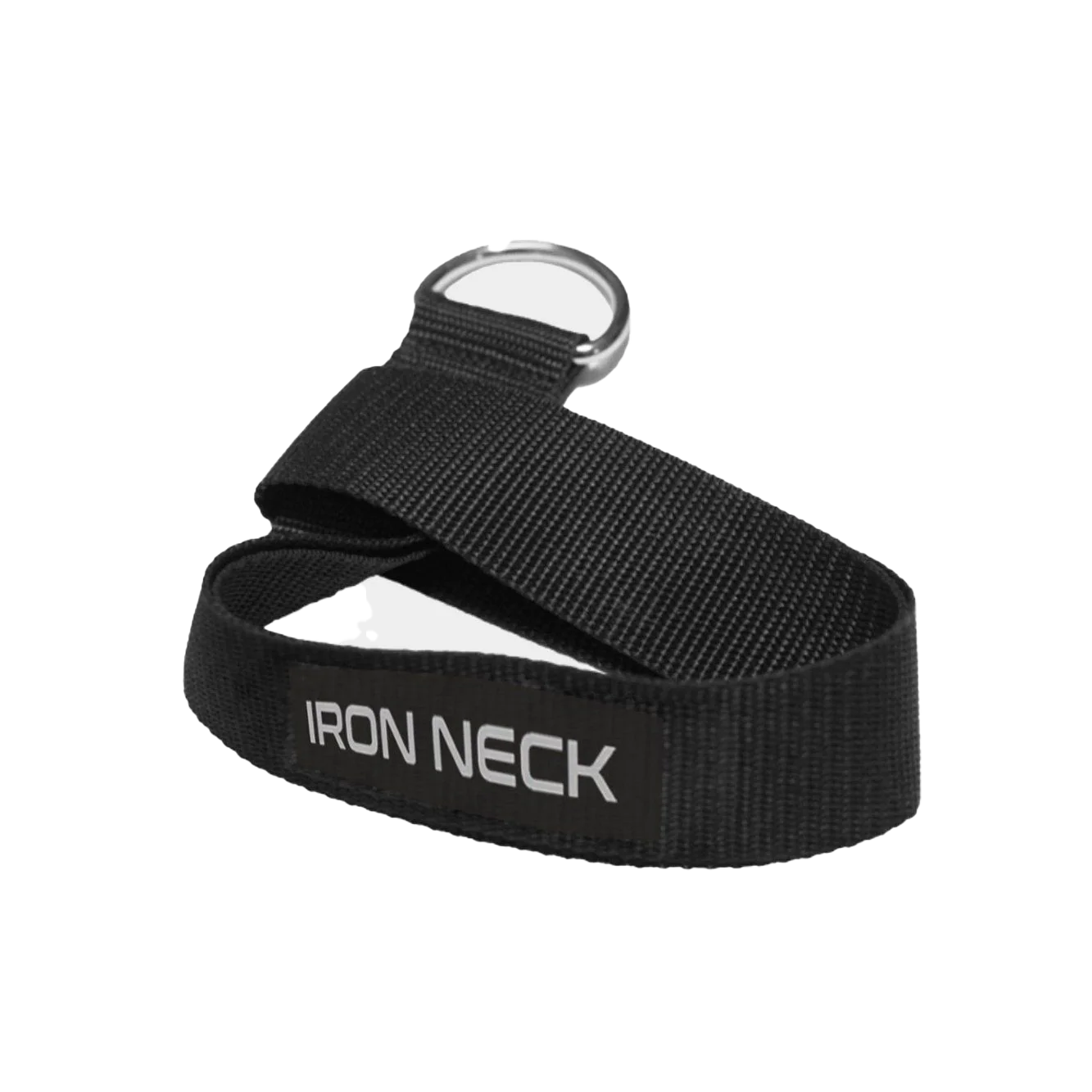 Iron Neck 3.0 Pro - Image 2