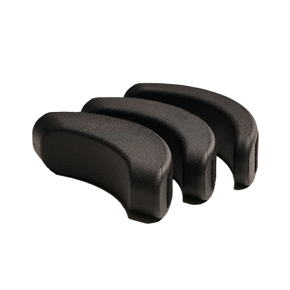 Iron Neck 3.0 Pro - Image 3