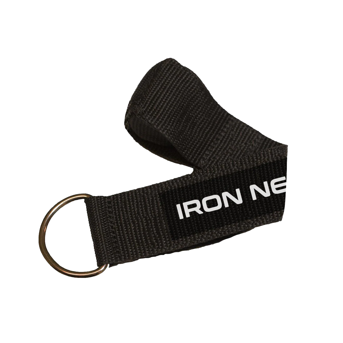 Iron Neck 3.0 Pro - Image 4