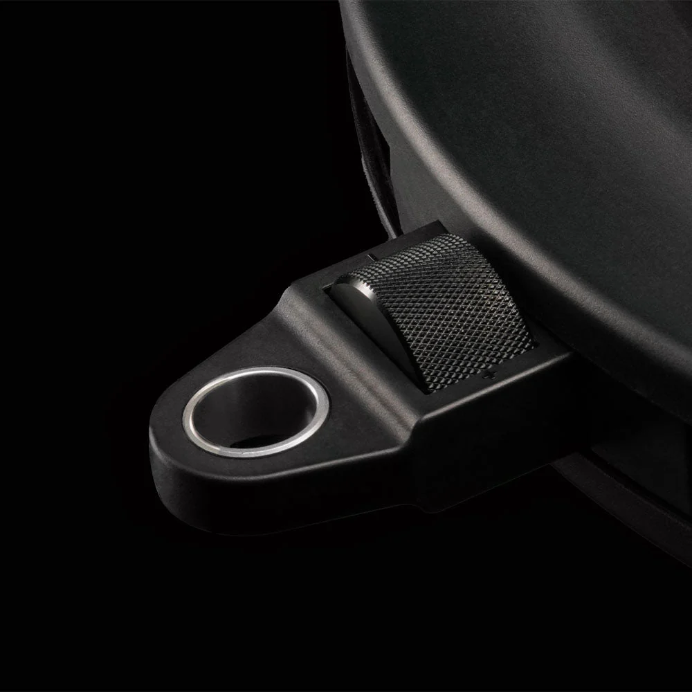 Iron Neck 3.0 Pro - Image 5