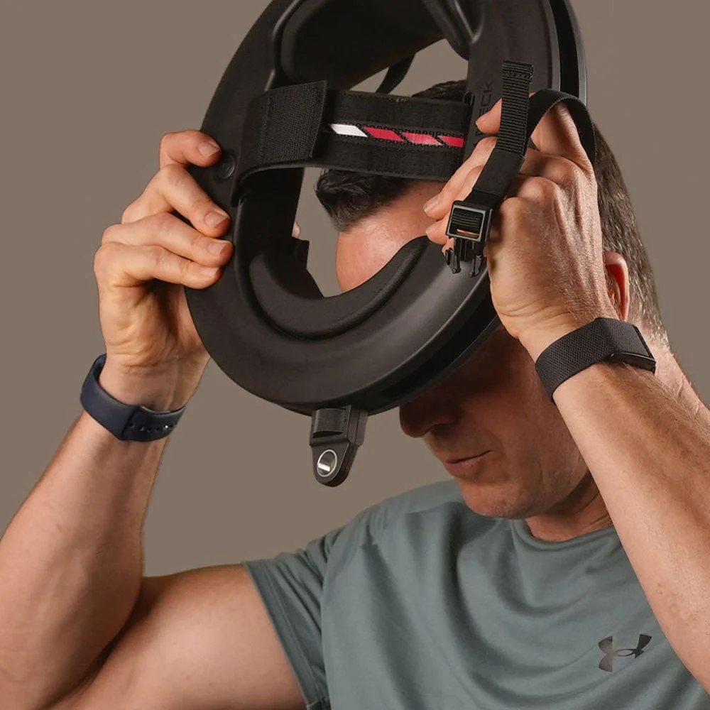 Iron Neck 3.0 Pro - Image 6