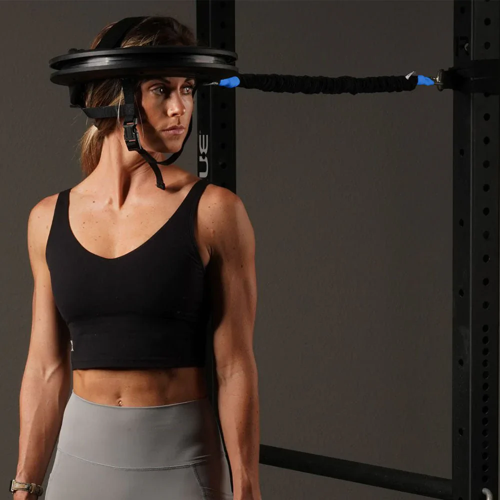 Iron Neck 3.0 Pro - Image 7