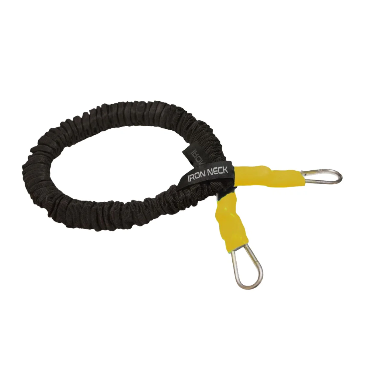 Iron Neck Rehab Kit - Image 3