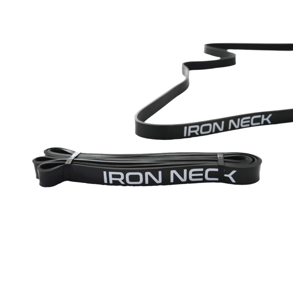 Iron Neck Strength Kit - Image 4