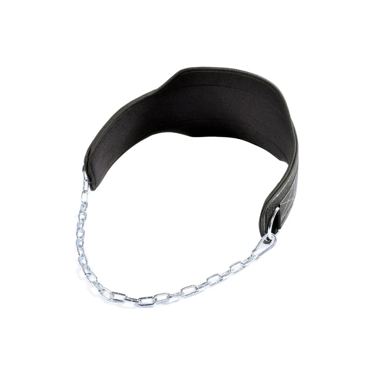 Dip Belt - Image 2