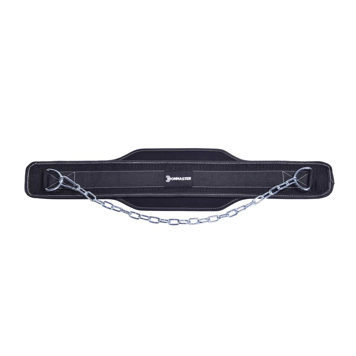 Dip Belt - Image 3
