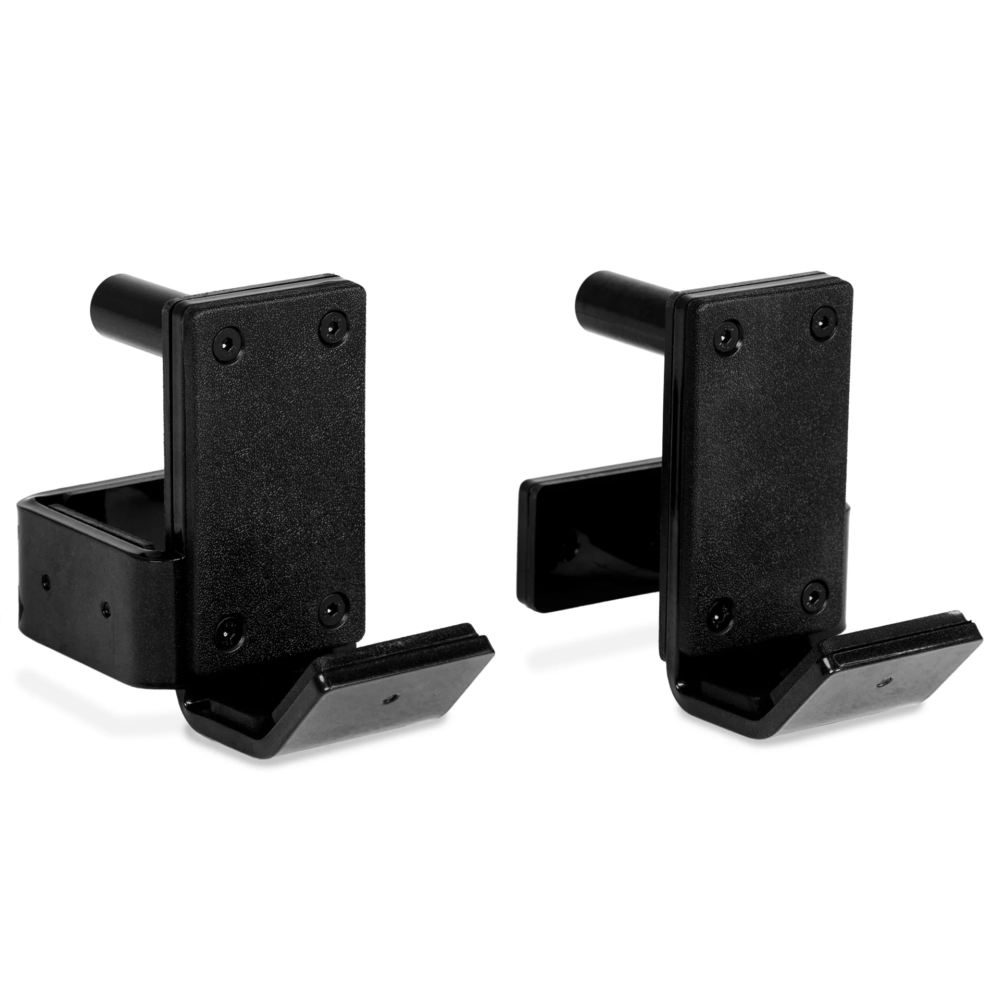 J-Cups 2.0 - Image 3
