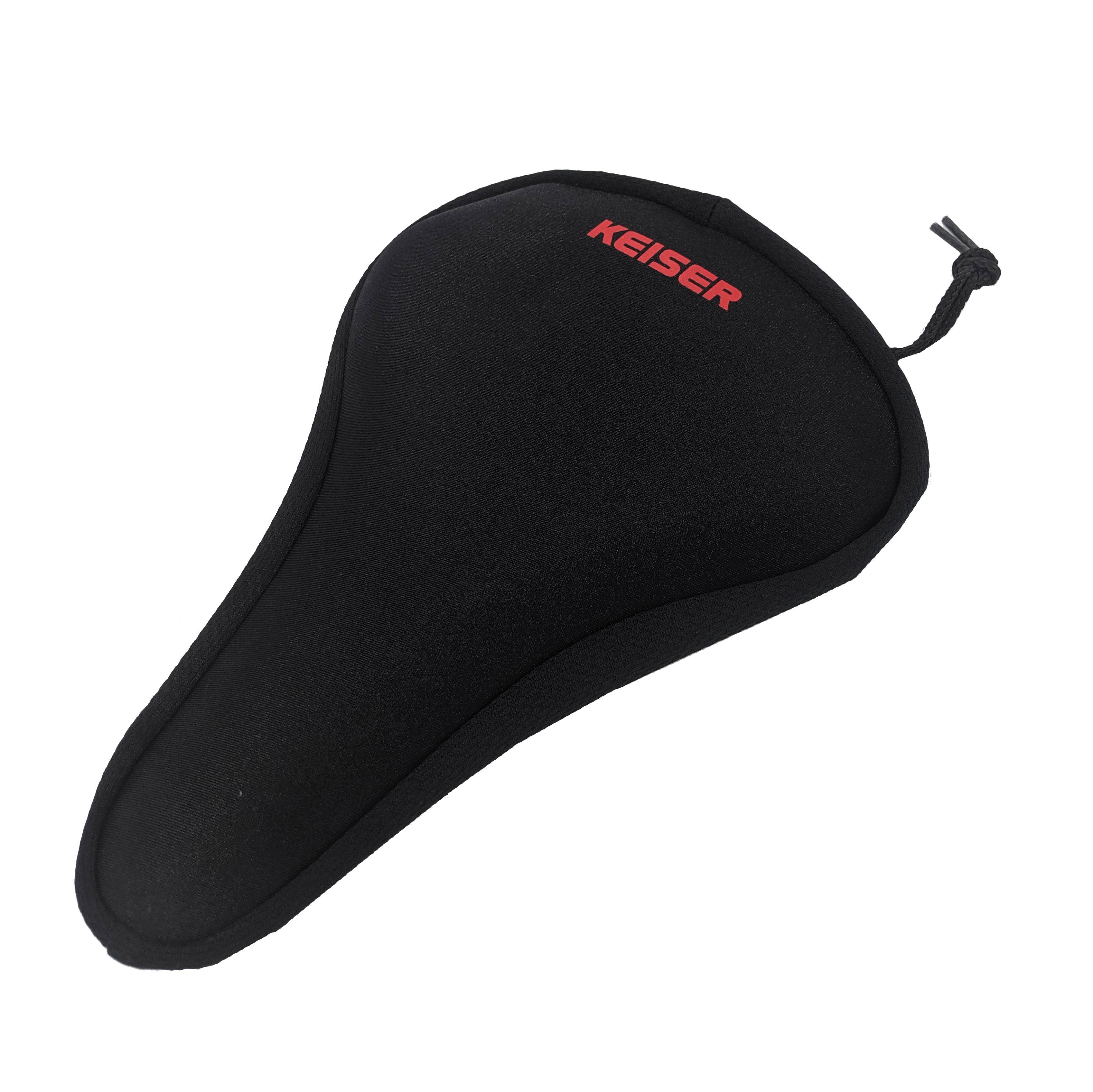 Gel Seat Cover