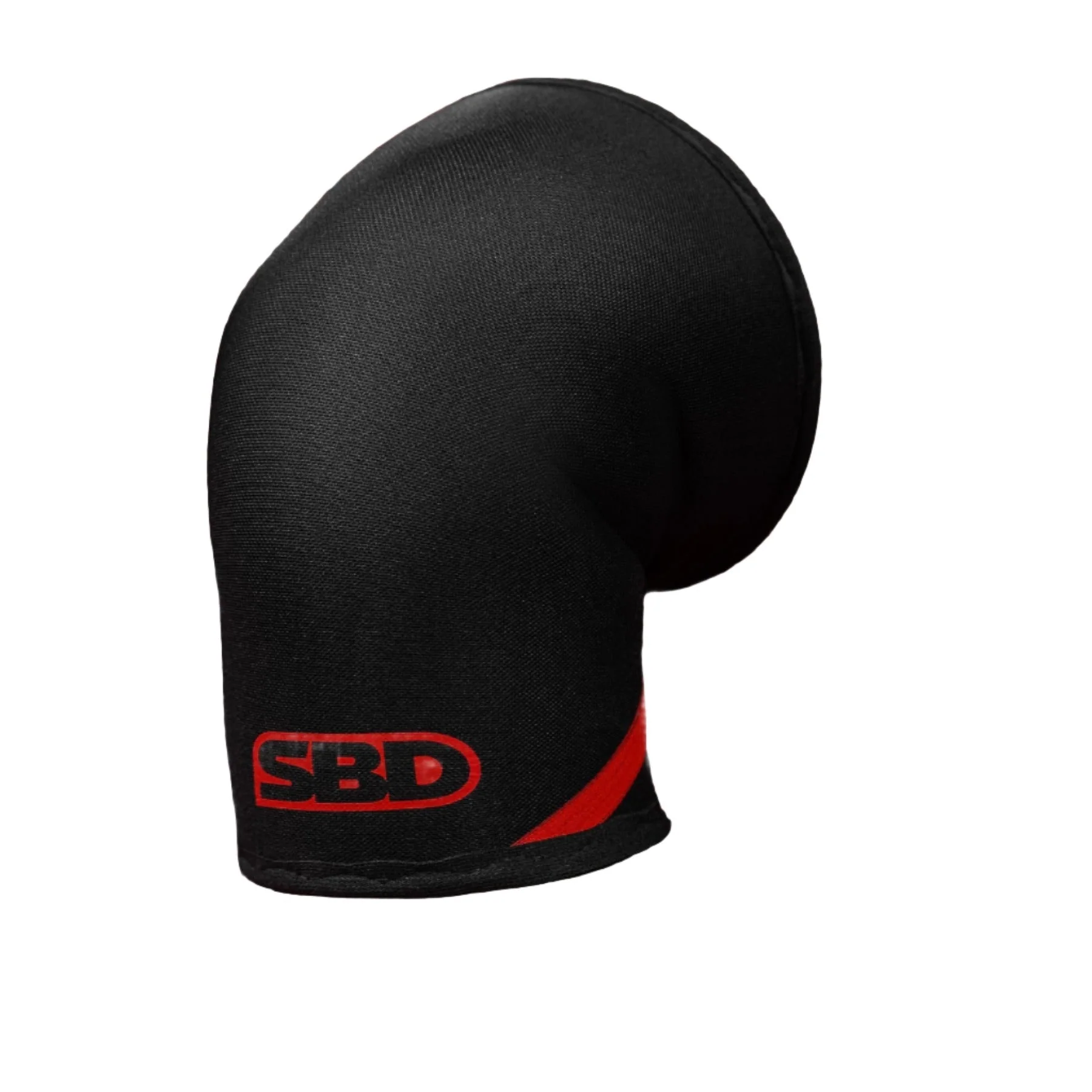 Knee Sleeves