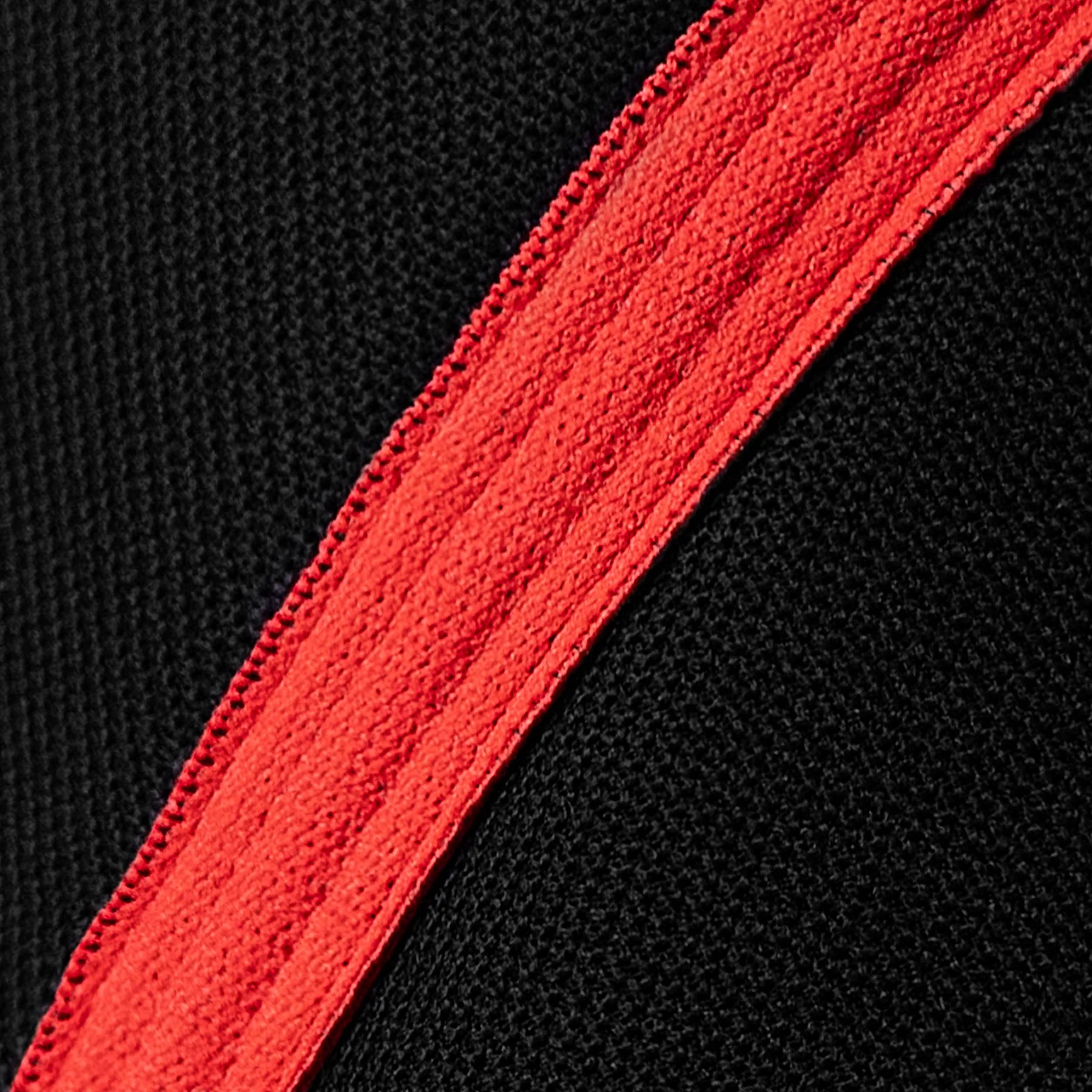 Knee Sleeves - Image 5