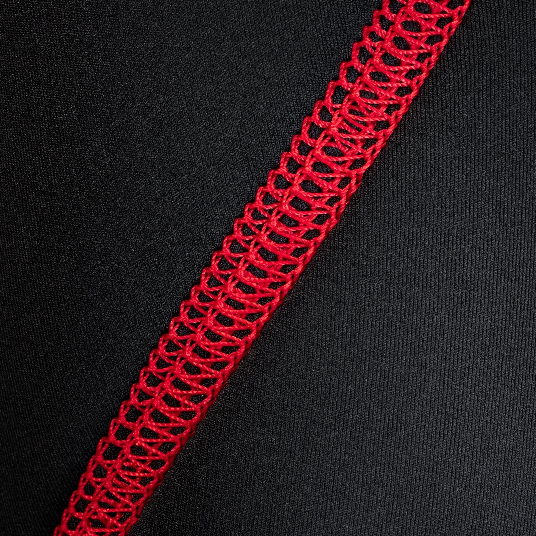 Knee Sleeves - Image 6