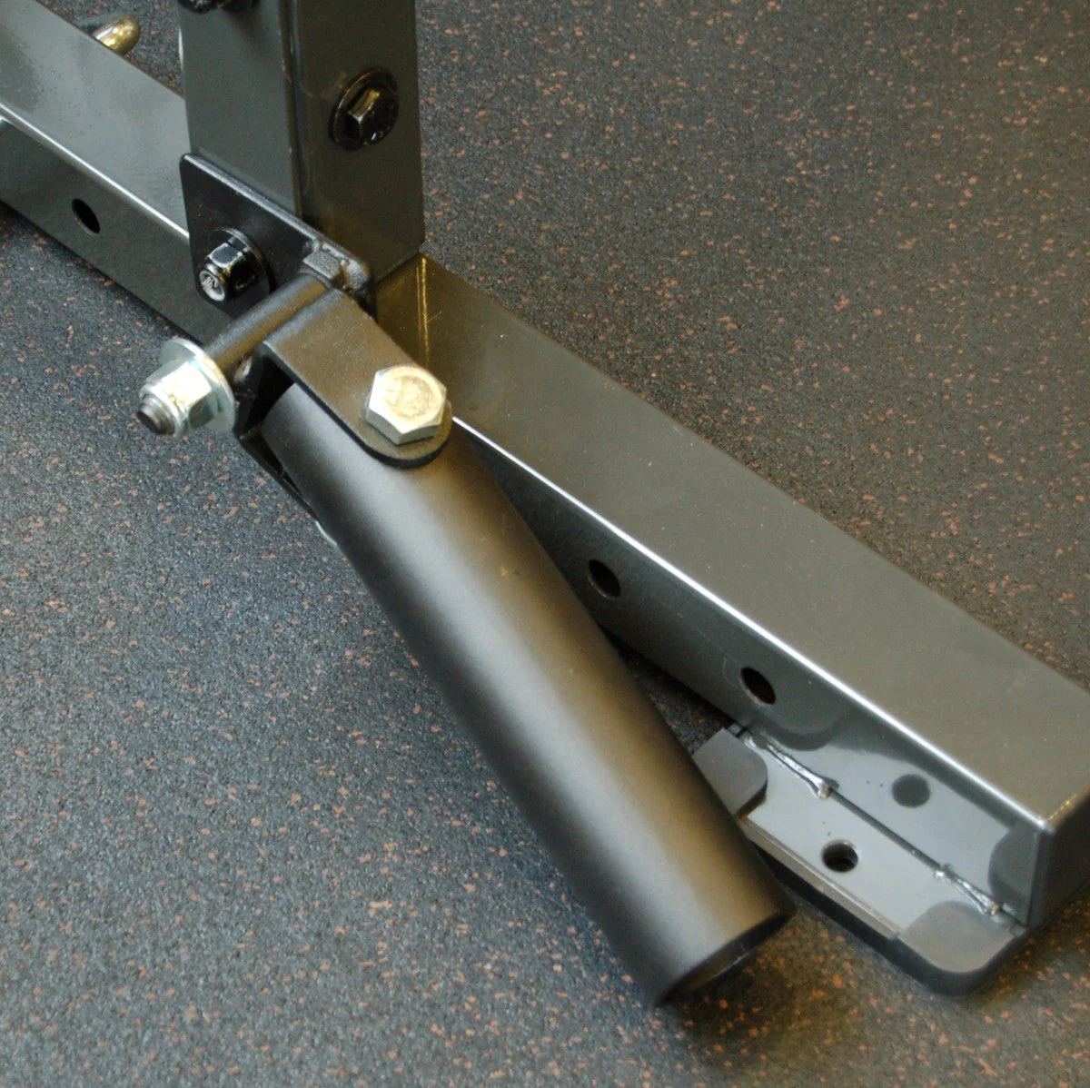 Landmine Attachment - Image 4