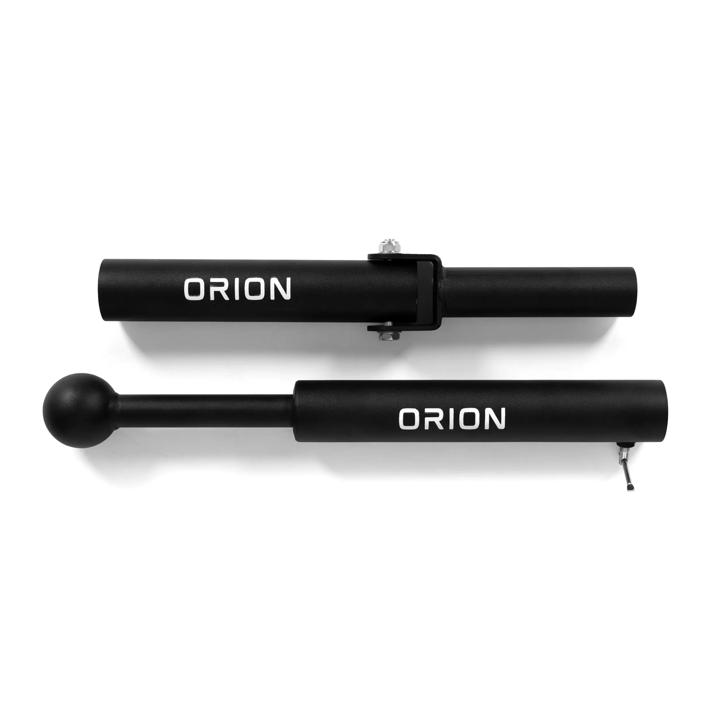 Landmine Post + Handle Bundle