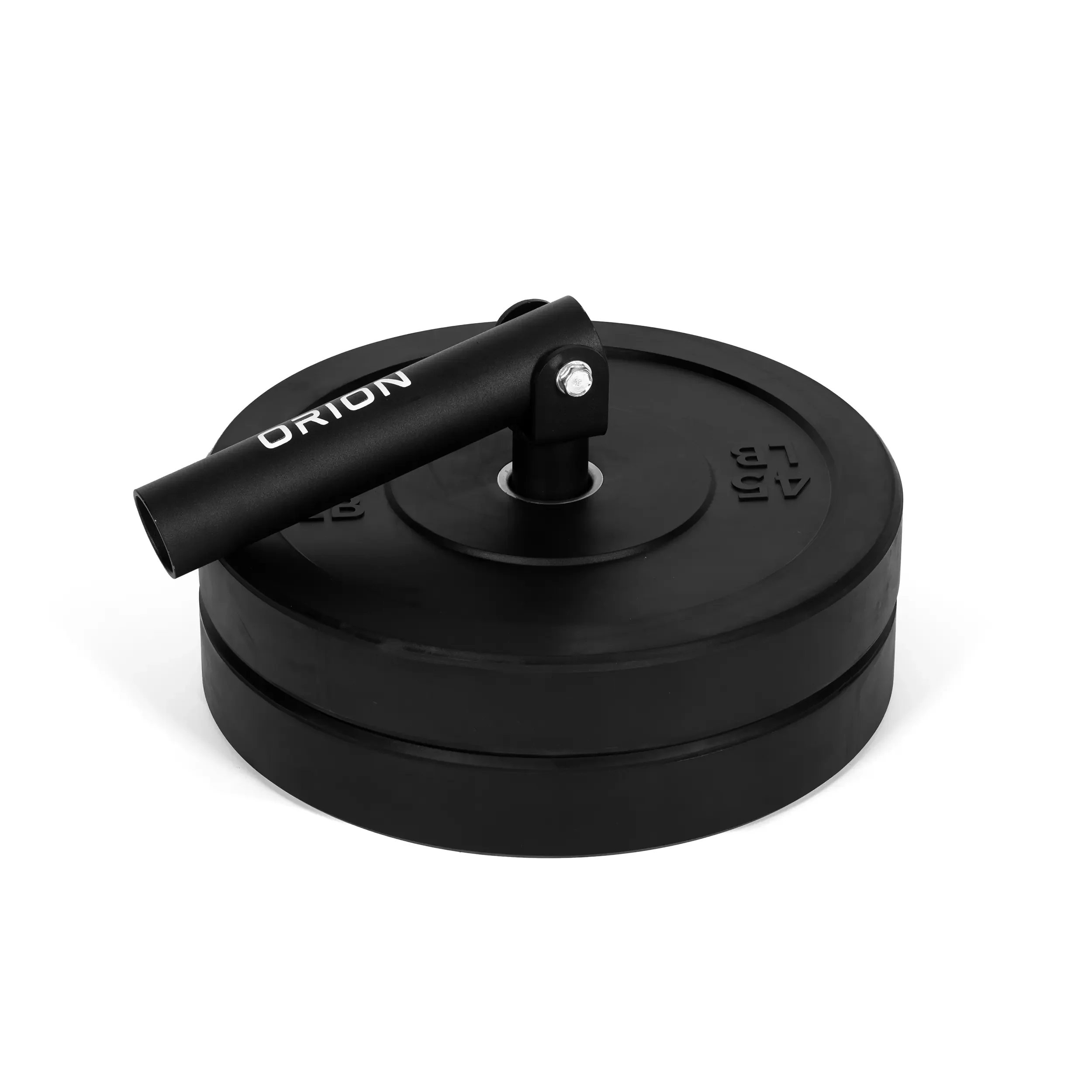Landmine Post + Handle Bundle - Image 3