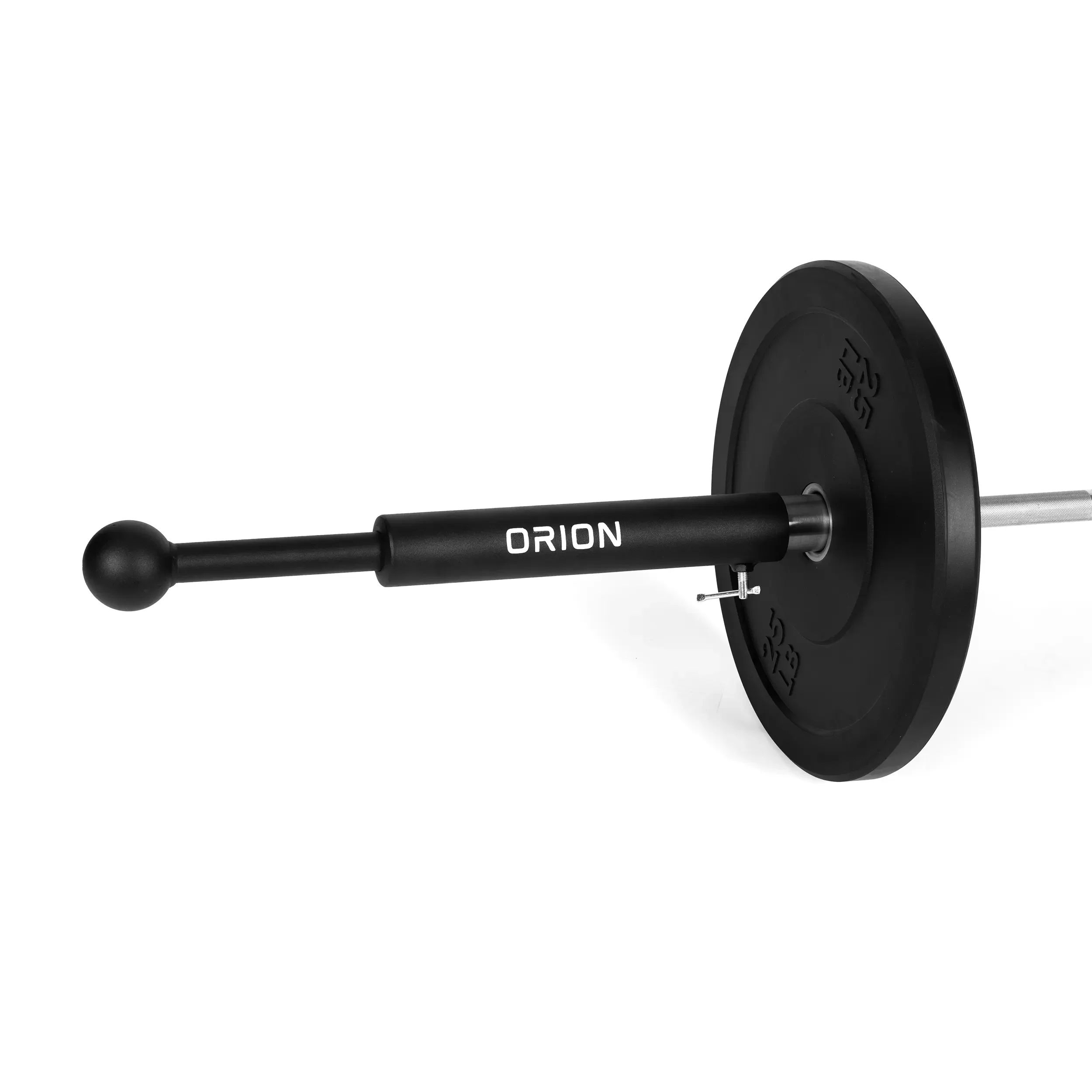 Landmine Post + Handle Bundle - Image 4